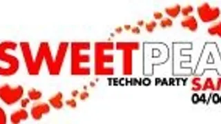 Sweetpeak 5