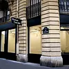 Kogan Gallery