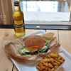 Bioburger