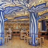 Drinks&Co Store