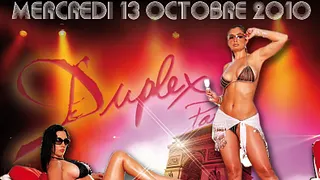VIP R**LAX