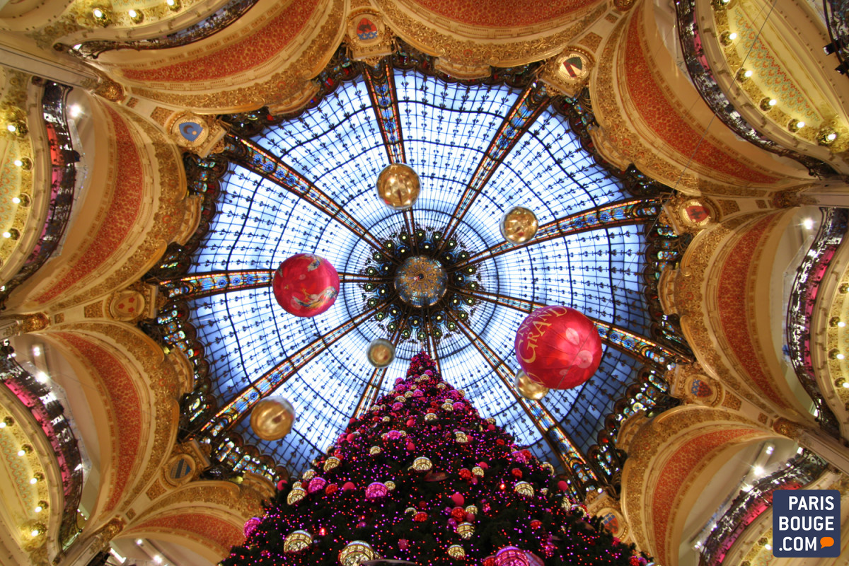 10 idées cadeaux insolites - Le Parisien