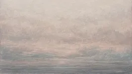 Lucas Arruda Qu'importe le paysage