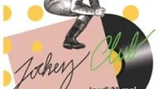 Jockey Club 001
