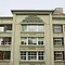 Ecole normale supérieure E