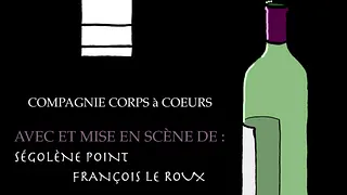 L'Evangile selon Paulo