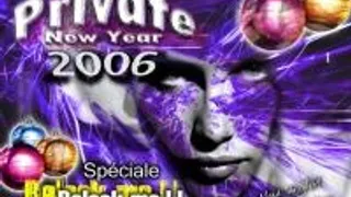 Private New Year Spéciale Relook Me