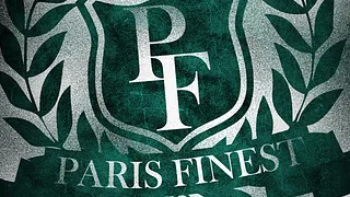 Paris Finest