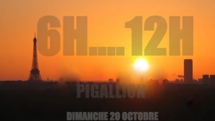 6H-12H