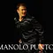 Manolo P