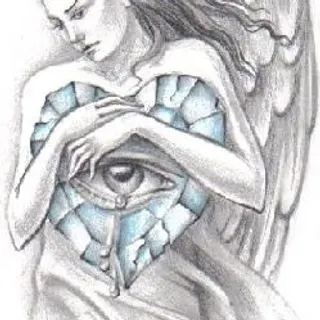 Julie P