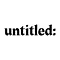 Untitled E