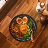 Neko Ramen Green