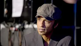 Manu Katché Quartet