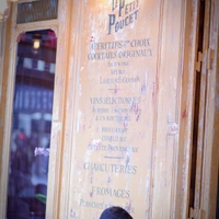 Le Petit Poucet