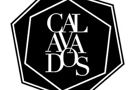 La Calavados