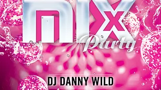 MIX PARTY