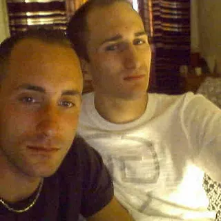 Thibault D