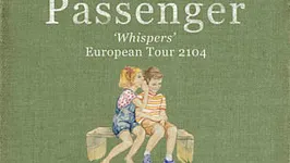 Passenger