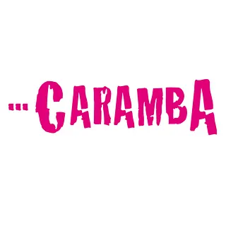 Caramba Spectacles