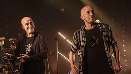 Mouss & Hakim