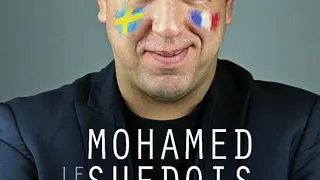 Mohamed le Suédois est remonté