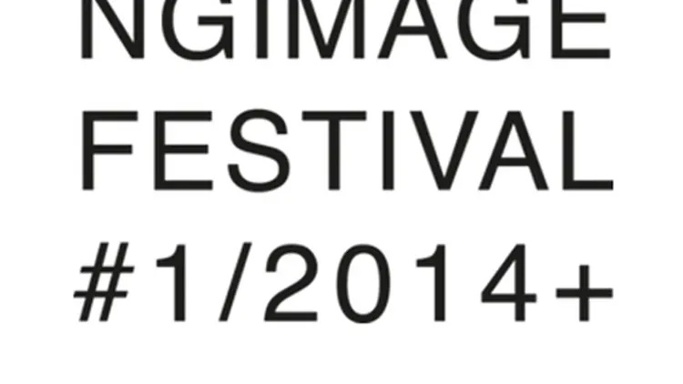 35A moving image festival