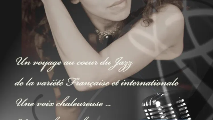Mademoiselle Lise