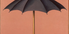 Magritte : La trahison des images