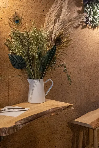 La cantine de Sam Restaurant Paris