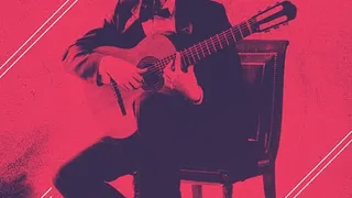 ACOUSTIC TUESDAYS /// La soirée des amoureux de musique live !