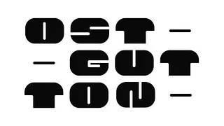 Ostgut Ton