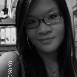 Julie N