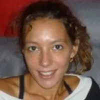 Dalila T
