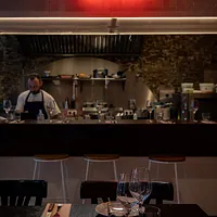 Lolo bistrot
