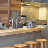 Cantine California