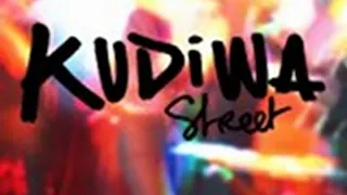 Kudiwa Street