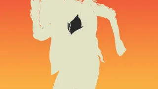 Love My Swagg vol.3