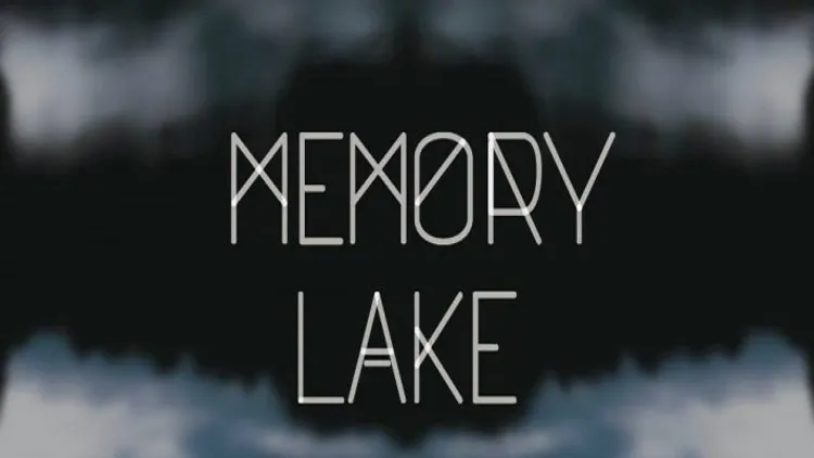 Memory Lake