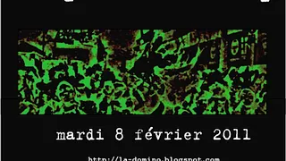 TROPICAL DISCOTEQ #9