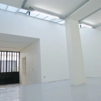 Progress Gallery