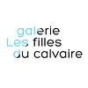 Galerie Les Filles du Calvaire