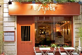 L'Apibo