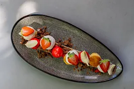 Mazali