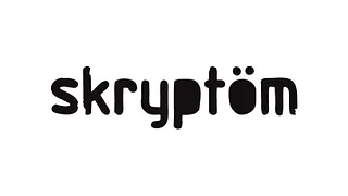 Skryptom invite Avian