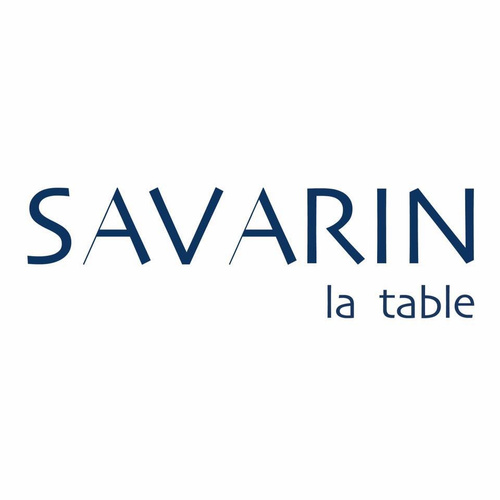 Savarin la table Restaurant Paris