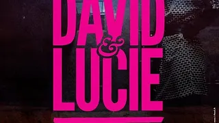 DAVID & LUCIE : LE RETOUR DES REDNECKS #7