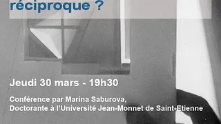 Le Corbusier et la tradition japonaise : une influence réciproque ?