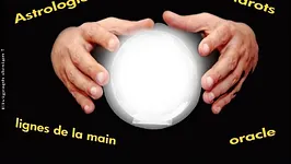 Voyance à La Créole