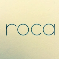 Roca